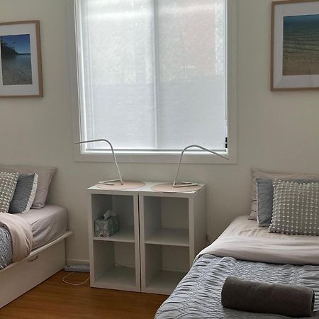 Banksia On Blenheim By Experience Jervis Bay Apartment Винсентия Екстериор снимка