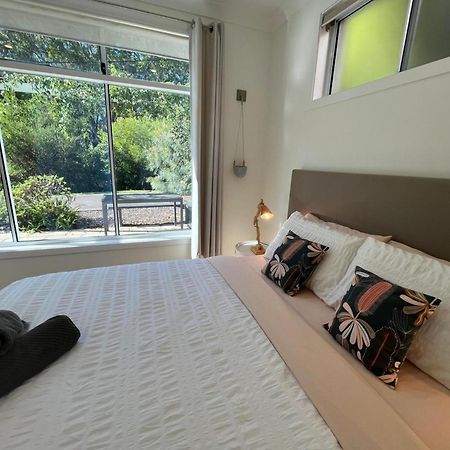 Banksia On Blenheim By Experience Jervis Bay Apartment Винсентия Екстериор снимка