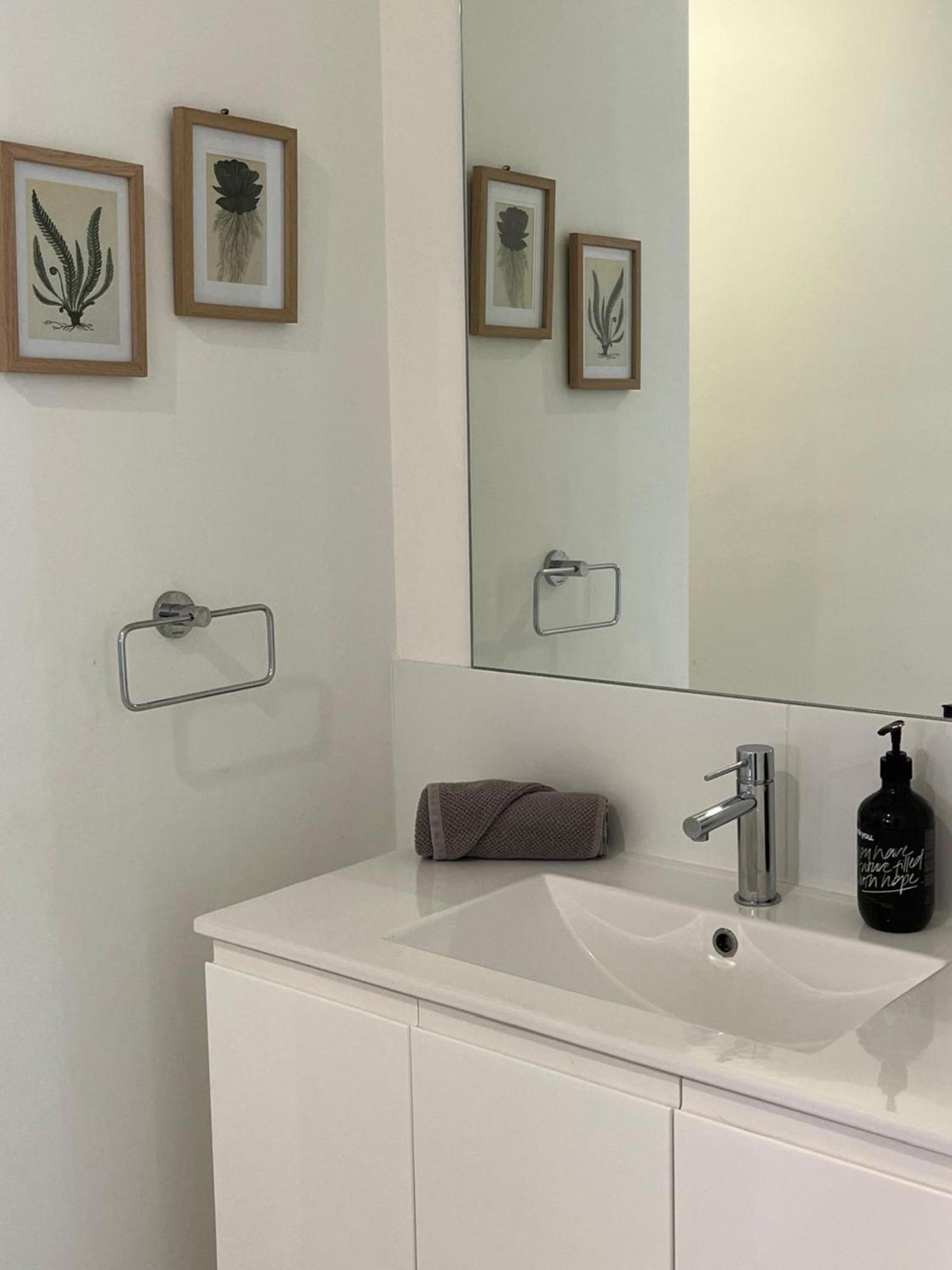 Banksia On Blenheim By Experience Jervis Bay Apartment Винсентия Екстериор снимка