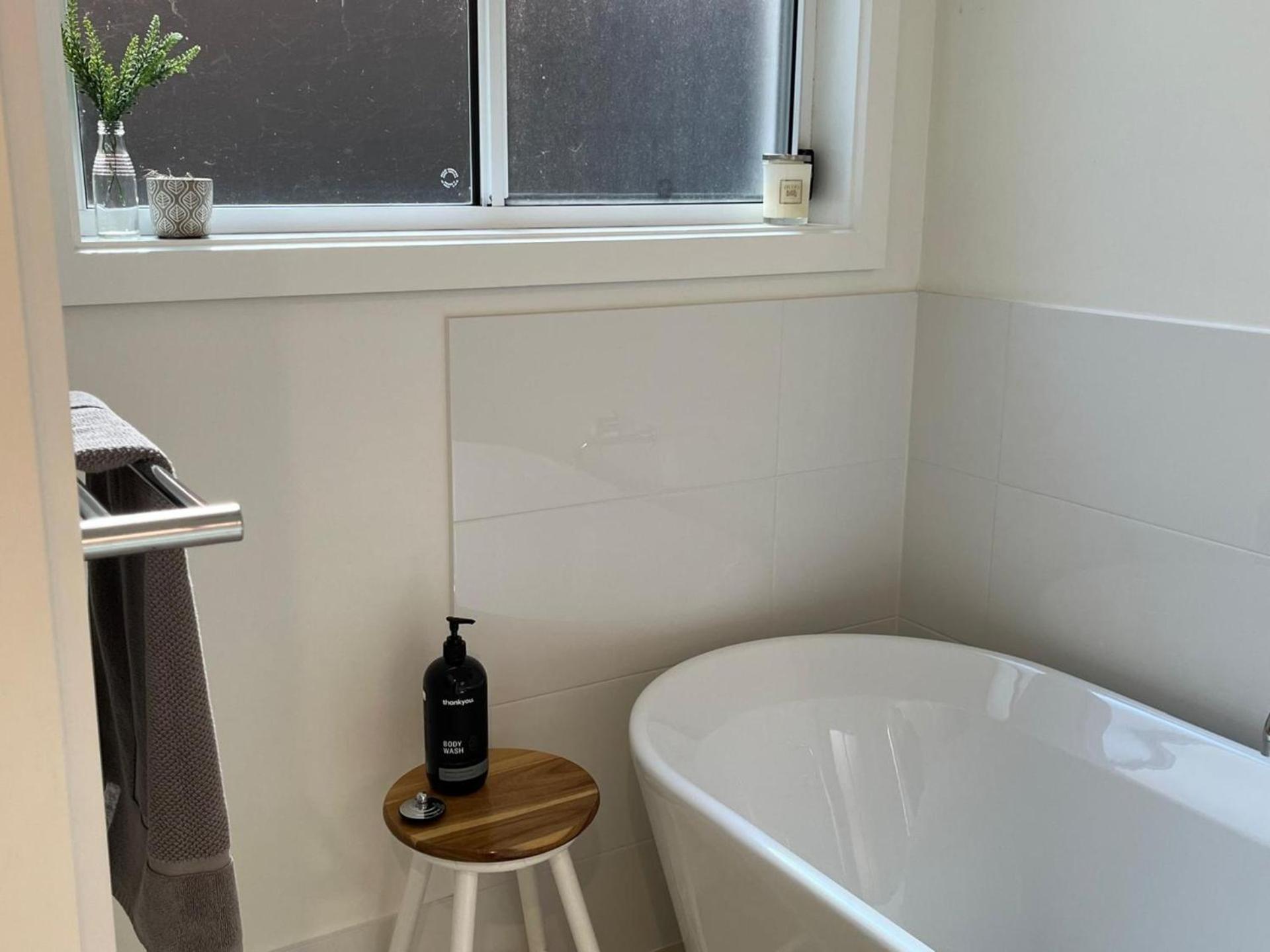 Banksia On Blenheim By Experience Jervis Bay Apartment Винсентия Екстериор снимка