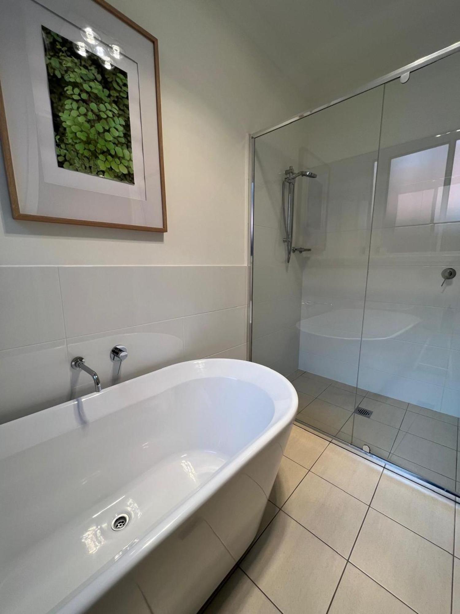 Banksia On Blenheim By Experience Jervis Bay Apartment Винсентия Екстериор снимка